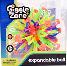 Expandable Ball     Breathing Toy Sphere For Kids   Adults     Expands From 6 5       To