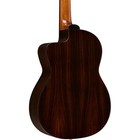 Takamine Gc5ce Classical Acoustic-electric Guitar