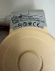 Philips  867245 Toco Mp Transducer For Fm50 Brand New