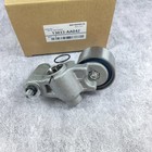 Oem Timing Belt Tensioner 13033aa042 Subaru Legacy Impreza Wrx Sti Forester  Us
