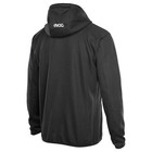 Evoc Men s Hoody Jacket Black  M