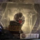 Tom Petty   The Heartbreakers Greatest Hits Rock Cd Album Mca 1993