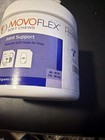 Movoflex Hip   Joint Support Soft Chews For Medium Dogs 40-80lbs  60 Chews 