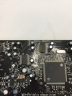 Creative Labs Sb0570 Sound Blaster Audigy Pci Sound Card Vintage Free Sh