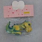 Dinosaur Squishy Stress Reliever Toy