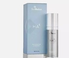 New Sealed Skinmedica Ha5 Rejuvenating Hydrator - 2 Oz   Authentic