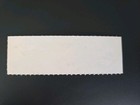 Vtg Jukebox Title Strip Johnny Tillotson  then I ll Count Again   One s Yours   