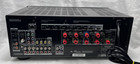 Onkyo Av Receiver Tx-nr636 7 2 Channel Network 4k-60hz  Parts  No Remote