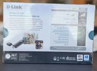 D-link Dwa-182 Dual Band Usb Adapter