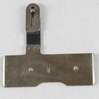 Vintage Singer Sewing Machine Button Hole Attachment - Good Condition