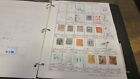 Australian States Accumulation - Wdwphilatelic  g6s  1 25