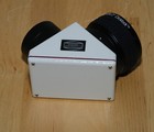 Baader 2  Clicklock Mirror Star Diagonal For Telescope - In Excellent Condition