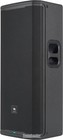Jbl Prx925 2 000-watt 2 X 15-inch Powered Speaker