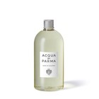 Acqua Di Parma Luce Di Colonia Room Diffuser Refill 17 0oz   500ml  Jumbo Size