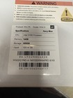 Beelink Mini S Mini Pc Intel N100 16gb Ram 500gb Ssd Hdmi