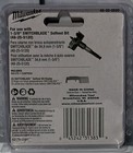 1-3 8 In  Switchblade Replacement Blade  3-pack   48-25-5520