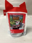 Target Bullseye s Roadtrip Adventure Target Exclusive Tonie Story Time- Free S h