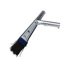 In The Swim Standard 18  Pool Brush Cleaning Attachment Ws034