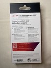 Zagg Invisible Shield Ultra Clear Apple Watch 9 8 7 41mm  Screen Protector