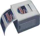 Postage Stamp R Roll Of 100 Stampsstamp Roll Holder Us Forever Stamps - Usa