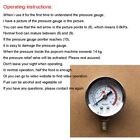 Chinese 268ml Mini Vintage Popcorn Machine Hand Cannon Food Amplifier Decoration