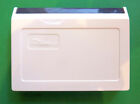 Stamp Pad  Size  0  By Shiny   Choice Of Five Colors   Ink Is Not Washable