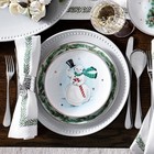 Robert Welch Baguette Flatware Sets 42050