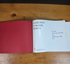 Engraved Powder Horns Of The French  Indian   Revolutionary Wars 1978 By Swayze