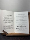 Winchester Repeating Firearms Hotchkiss 1882 Catalog Reprint Photos Lever Action