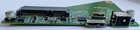 Oem Seagate Expansion Pcb Controller Board Jms577 - 790cu3v01a0h1