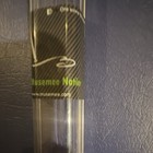 Musemee Notie Ball Point Pen   Biro Pen - Ballpoint Pens   Biros