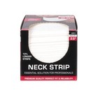 Barber Salon Graham Beauty Sanek Neck Strips 60 Packs Made In Usa  43311