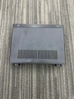 Arcam A5 50w X 2 Stereo Integrated Amplifier