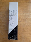 St  Tropez Luxe Body Serum Self Tan 200 Ml 6 7oz