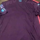 Adidas Mls Charlotte Fc Men s Jersey Sz 2xl  New With Tags