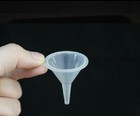 Gold Panning Recovery Kit