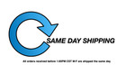 Avigilon Ava Compact Dome-w Advanced Analytic Color Day Night Ip Network Camera