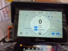 Carpuride Gps For Bmw Motorcycles