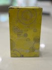 Escentric Molecules Molecule 01   Ginger Edt Spray 100 Ml Ginger Scent