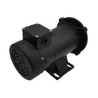 Zyt Dc Motor 3 4 Hp 90v 24v 180v Frame 1750rpm