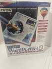 Corel Wordperfect Suite Professional 8 0