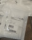 60 Pc Lot Resmed S9 Airsense 10 Sunset Cf2107-1 Filters Oem New Sealed