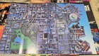 Cyberpunk Rpg Lot 10 Books R  Talsorian Games With 1 Map