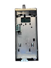 Genuine Oem Whirlpool W10468661 Control Panel Assembly  see Description 