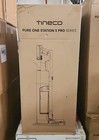 Tineco Pure One Station 5 Pro Series Cordless Vacuum Carpet Hard Floor Pet Hair
