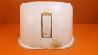 68401-09 Piper Bulkhead Assembly - Hat Shelf