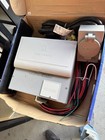 Reliance Pro tran 2 310crk 10-circuit Transfer Switch Kit 30 Amp     New Open Box