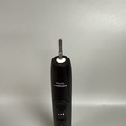 Philips Sonicare Expertclean Hx751k Black Sonic Smart Electric Toothbrush Handle