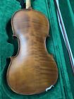 Mathia Thomas Viola 15 5 Inch