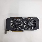 Nvidia Geforce Rtx 2070 Windforce 2x 8g 8gb Gddr6 Graphics Card Gv-n2070wf2-8gd